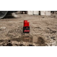 Аккумулятор для инструмента Milwaukee M12 M12HB2.5 4932480164 (12В/2.5 Ач)