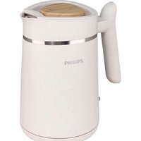 Электрический чайник Philips HD9365/10