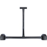 Виброплита ТСС TSS-VP120TL