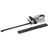 Кусторез Hyundai R-257iON (без АКБ)