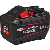 Аккумулятор для инструмента Milwaukee M18 FB12 4932492651 (18В/12 Ач)