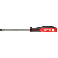 Отвертка Milwaukee 4932471776