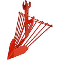 Картофелекопатель Всеволожский ремонтно-механический завод 0303200000-01