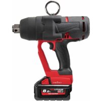Чехол резиновый Milwaukee M18ONEFHIWF1 4932479975