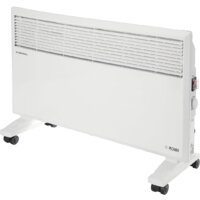 Конвектор Ресанта ОК-1700