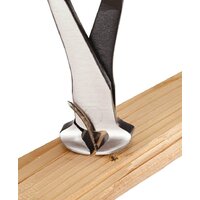 Кусачки торцевые Milwaukee 48-22-6407