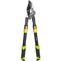 Сучкорез Fieldmann FZNR 1023