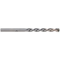 Сверло Milwaukee 4932399406