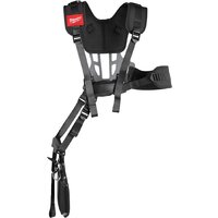 Ремень  Milwaukee 4932492849