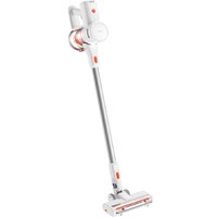 Пылесос Xiaomi Vacuum Cleaner G20 Lite C203 BHR8195EU