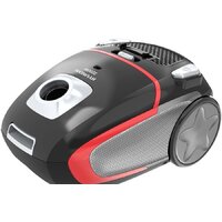 Пылесос Hyundai HYV-B4995