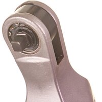 Трещотка Milwaukee M12 FUEL M12FIR38-0 4933459797 (без АКБ)