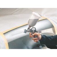 Краскопульт Einhell 4133030