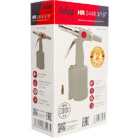 Заклепочник Fubag HR2448
