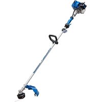 Триммер Hyundai H 27 PRO