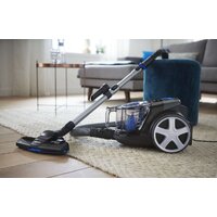 Пылесос Philips FC9331/09