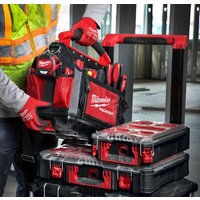 Органайзер Milwaukee PackOut Compact Organiser