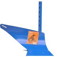 Плуг Skiper П1-215/14