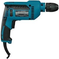 Безударная дрель Makita DP 4021