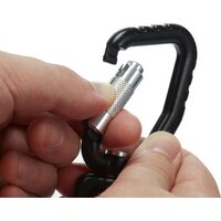 Страховочный строп Milwaukee 4932471352