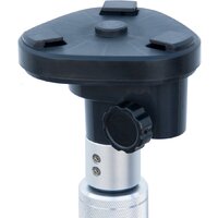 Штатив для измерительных приборов ACULA ELV 300