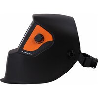 Сварочная маска Сварог AS-2-F