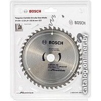 Пильный диск Bosch 2.608.644.388