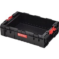 Набор ящиков Qbrick System PRO Modular Z259695PG011
