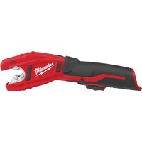 Труборез Milwaukee 4933411920