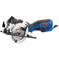 Дисковая (циркулярная) пила Витязь УПД-1100