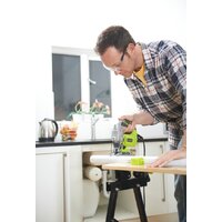 Электролобзик Ryobi RJS750-G