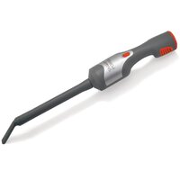 Автомобильный пылесос Беркут Smart Power SVC-300