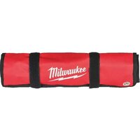Набор ключей Milwaukee 4932492737 (7 предметов)