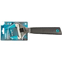 Гаечный ключ GROSS 15567