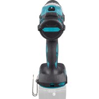 Дрель-шуруповерт Makita DDF486Z (без АКБ)