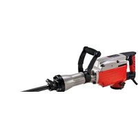 Отбойный молоток Edon DH-GL95A