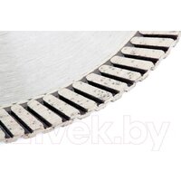 Пильные диски GROSS 730297