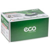 Пневмошлифмашина ECO ASP11-150