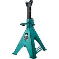 Страховочные опоры KRAFTOOL S-PIN 43465-6 6т