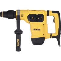 Перфоратор DeWalt D25481K
