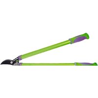 Секатор Palisad 60506