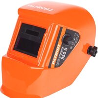 Сварочная маска Patriot 350 D [880 50 4745]