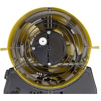 Дизельная тепловая пушка Ballu BHDP-50