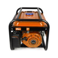 Бензиновый генератор Redbo GPT-3300