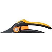 Секатор Fiskars Plus Smartfit P541 1057169