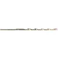 Бур Milwaukee 4932307081