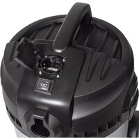 Пылесос Bort BAX-1520-Smart Clean