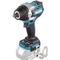 Гайковерт Makita DTW700Z (без АКБ)