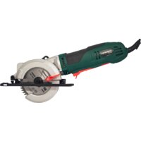 Дисковая (циркулярная) пила Favourite FCS 125