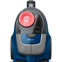 Пылесос Philips XB2062/01